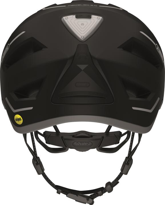 Image du produit Abus Pedelec 2.0 (52 - 57 cm)
