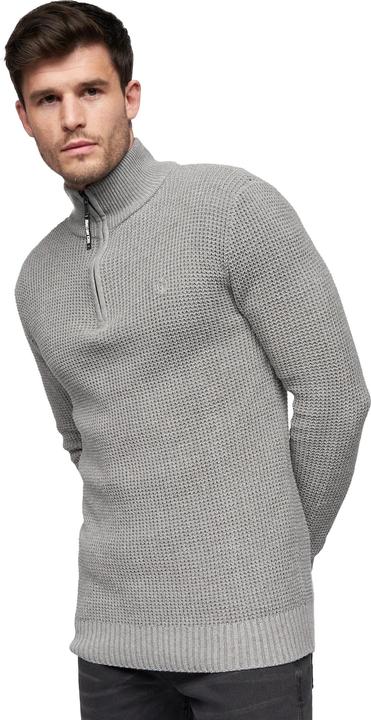 Immagine prodotto Duck and Cover Maglia Firegards Uomo (S)