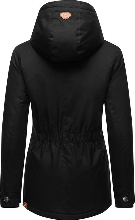 Immagine prodotto Ragwear Monade (4XL)