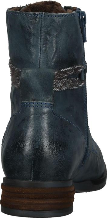 Actual product image Josef Seibel 76518-VL160 (42)