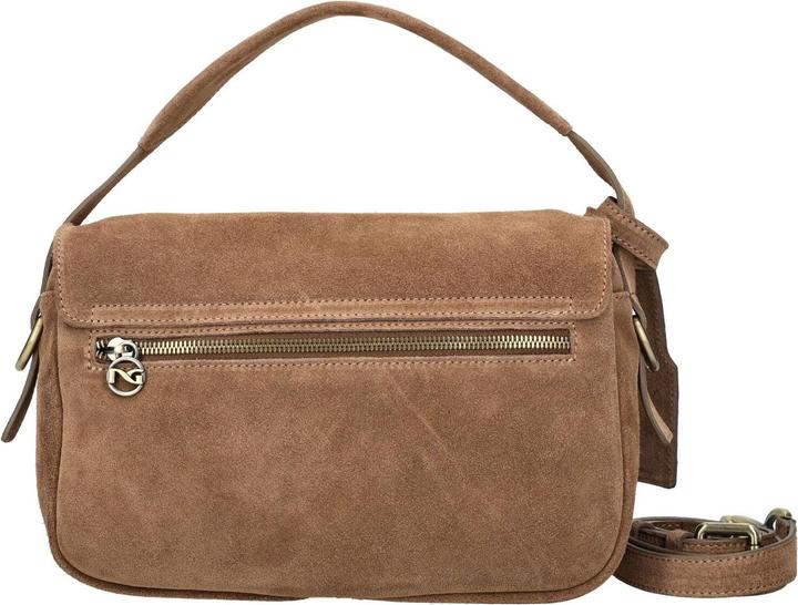 Immagine prodotto Nero Giardini Taschen