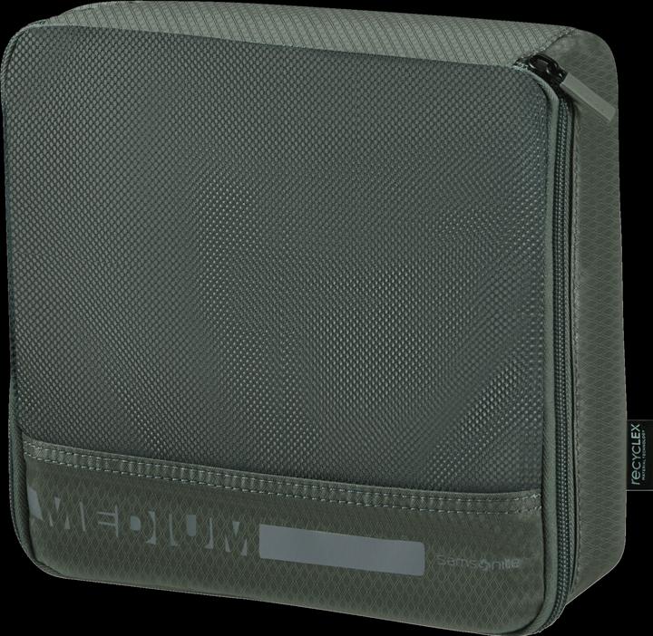 Actual product image Samsonite Pack-Sized (Packing system)
