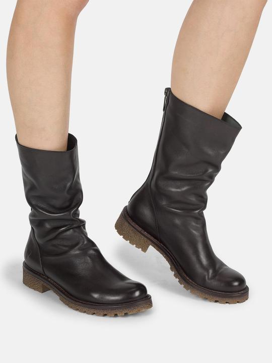Actual product image Felmini Stiefel (39)