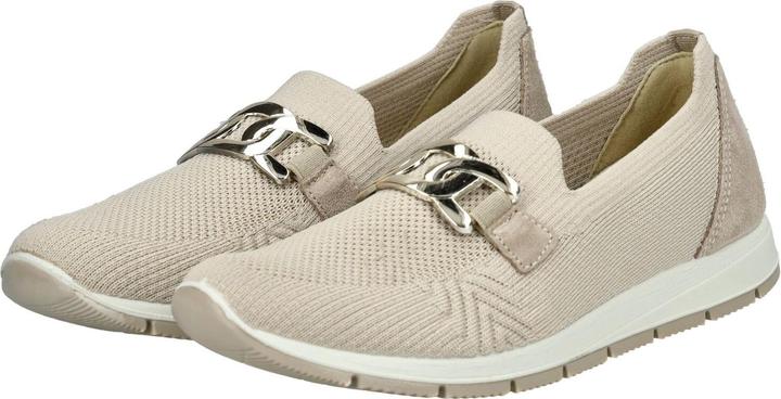 Produktbild IMAC Slipper (40)