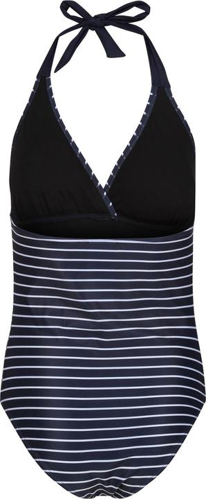 Image du produit Regatta - Maillot de bain 1 pièce FLAVIA - Femme (44)