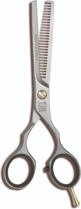 Jaguar HS 83855 Pre Style Ergo (12.70 cm)