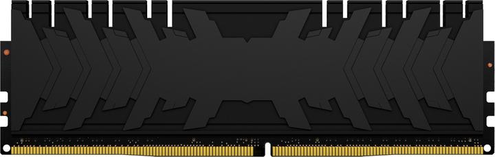 Produktbild Kingston FURY Renegade (1 x 32GB, 3000 MHz, DDR4-RAM, DIMM)