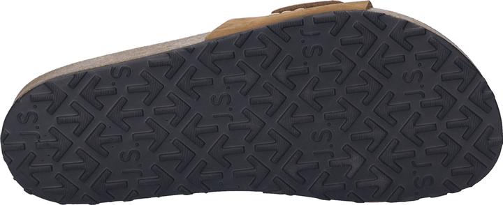 Immagine prodotto Josef Seibel 64314-204 (43)