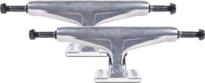 Immagine prodotto Blind 5,25 Set alluminio (5.25")