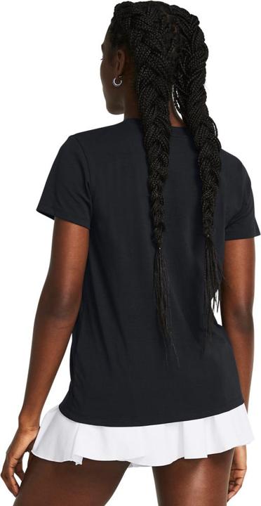 Immagine prodotto Under Armour Maglietta da allenamento Off Campus Core da donna (XL)