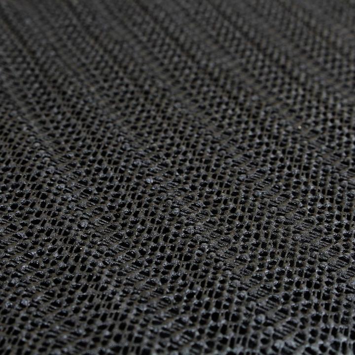 Image du produit Fudajo Siège pour chien (Chien, Lavable, Pliable)