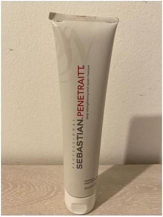 Immagine prodotto Sebastian Penetraitt Repair Masque 150ml (150 ml)
