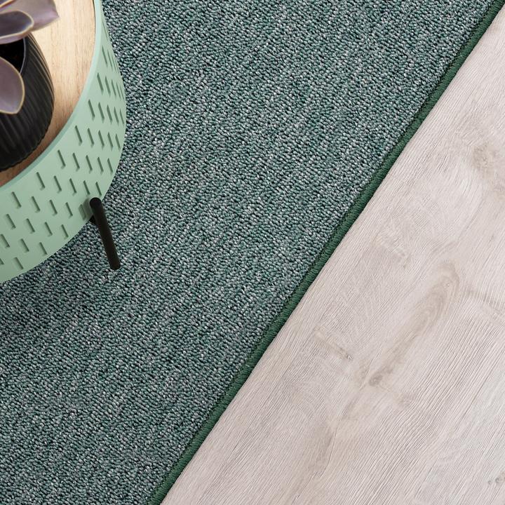 Actual product image Casa Pura London (100 x 250 cm)
