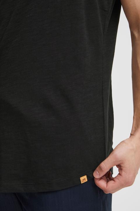 Actual product image Blend BHElei - 20716196 ME (XXL)
