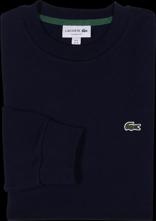 Produktbild Lacoste Sweater (XXL)