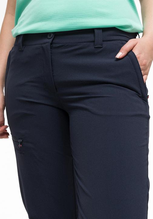 Produktbild Maier Sports Lulaka 7/8 Hose (M)