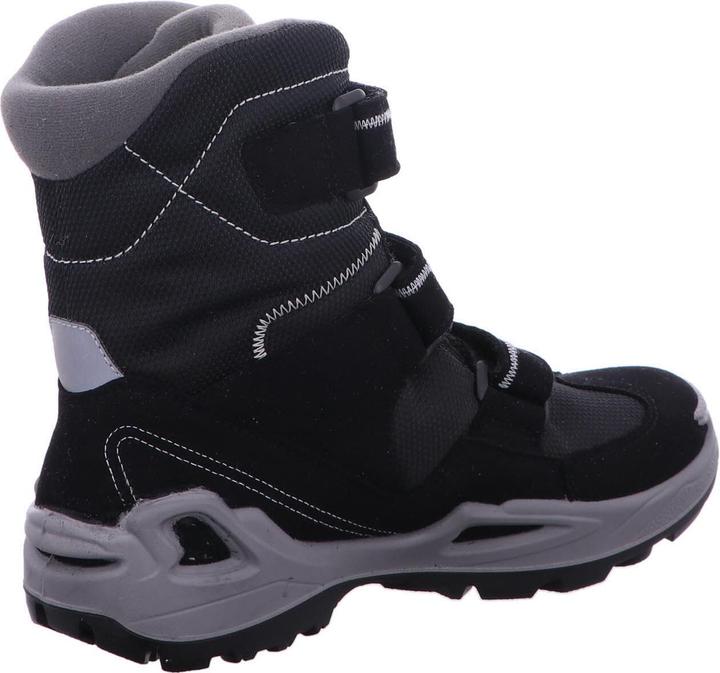 Produktbild Lowa Milo Gtx Hi (35)