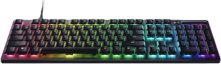 Produktbild Razer DeathStalker V2 (DE, Kabelgebunden)