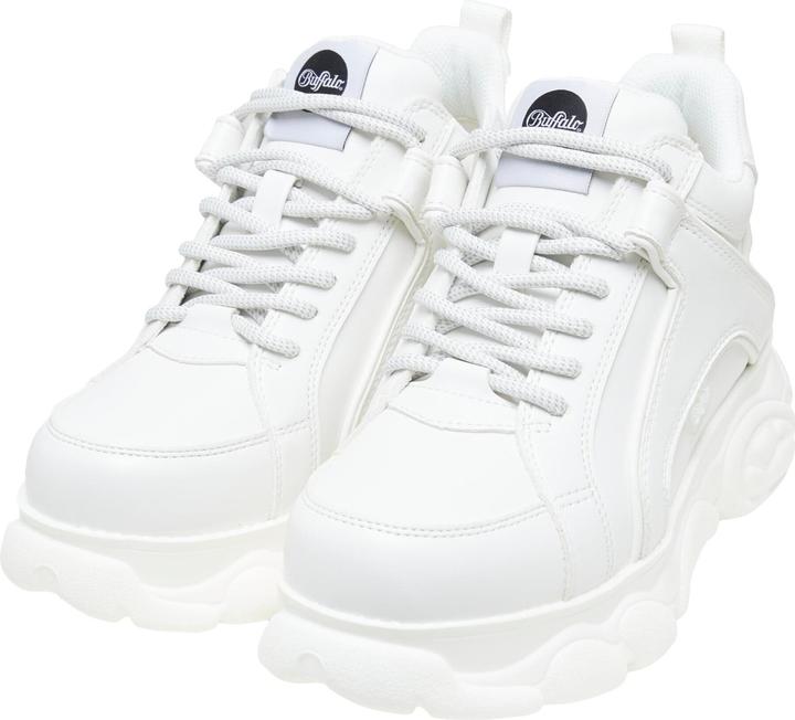 Produktbild Buffalo CLD CORIN - 12736 (42)