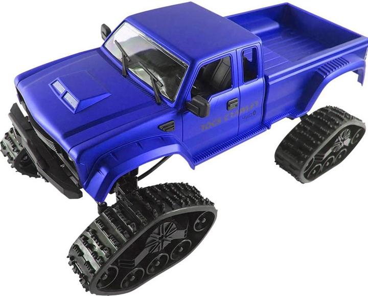 Produktbild Amewi Pickup Truck (RTR Ready-to-Run)