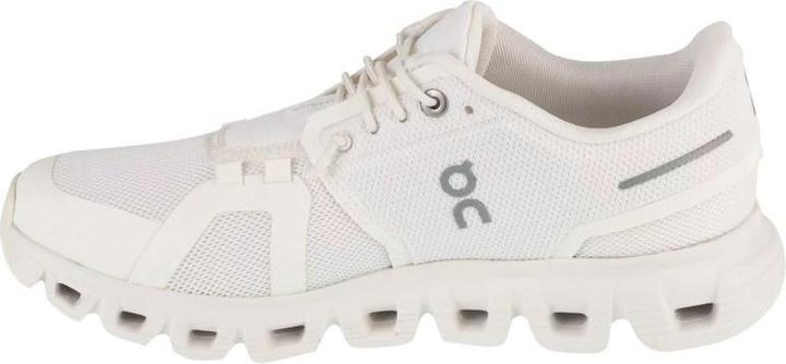 Actual product image On Running On Cloud 6 Laufschuhe (36.5)