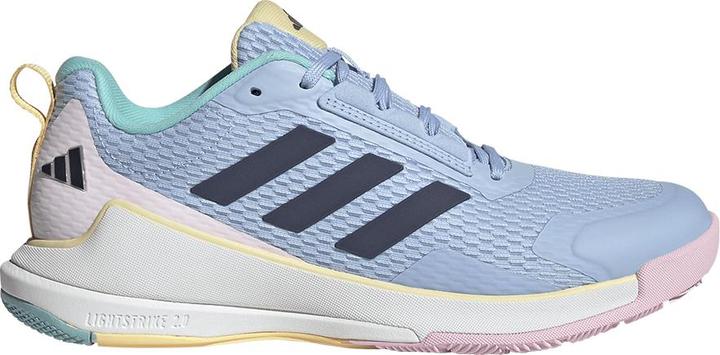 adidas Novaflight 2 Damen