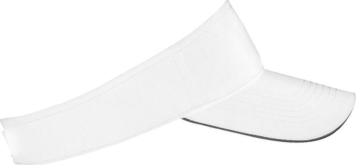 Actual product image Sols Ace sun visor (One size)