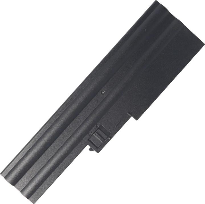 Image du produit AccuCell Batterie Lenovo ThinkPad T60, Thinkpad T61 (5200 mAh)