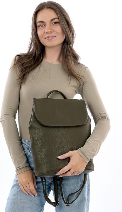 Image du produit Emily und Noah E&N Tours RUE 09 (18.87 l)