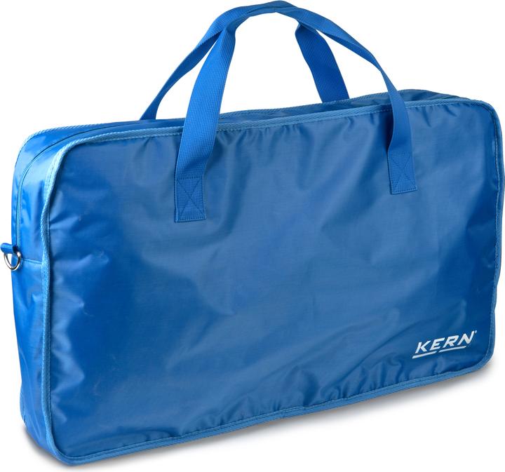 Actual product image Kern Bag for MBD, MBE 20K10, TMBA-B, TYTB-01S05-A
