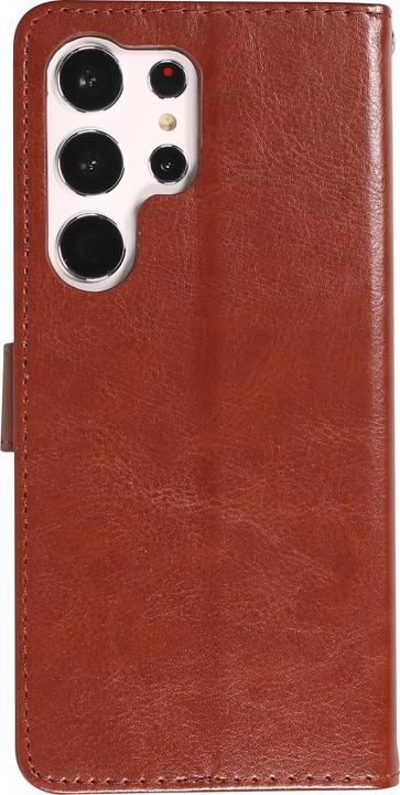 Image du produit PhoneLook Fourre Premium Flip (Samsung Galaxy S23 Ultra)