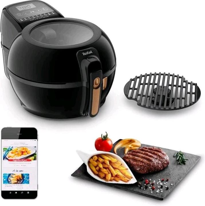 Produktbild Tefal ActiFry