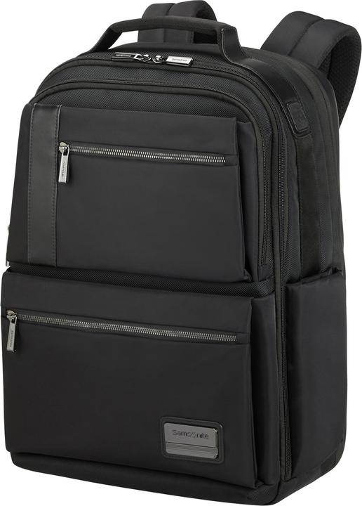 Samsonite Openroad 2.0 (79 l)
