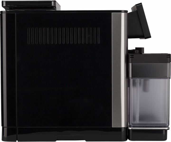 Productafbeelding De'Longhi PrimaDonna Soul