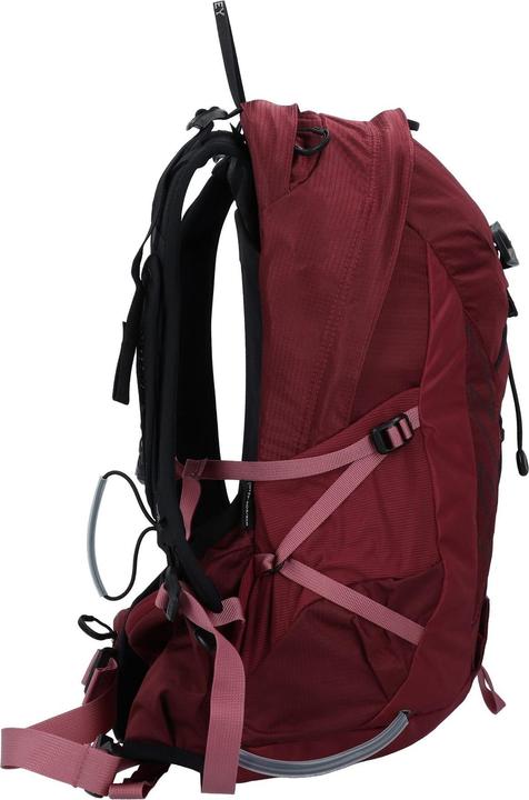 Image du produit Osprey Sac à dos Tempest 46 cm (20 l)