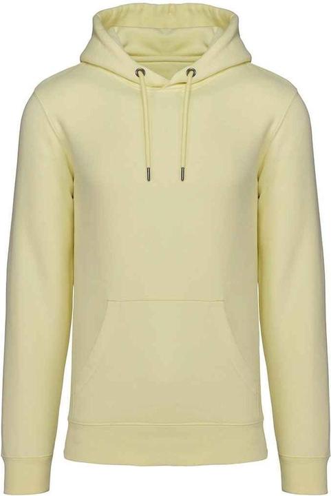 Giallo limone