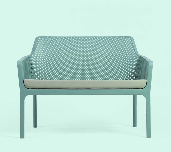 Produktbild Nardi Sardinia (106 x 54 cm)