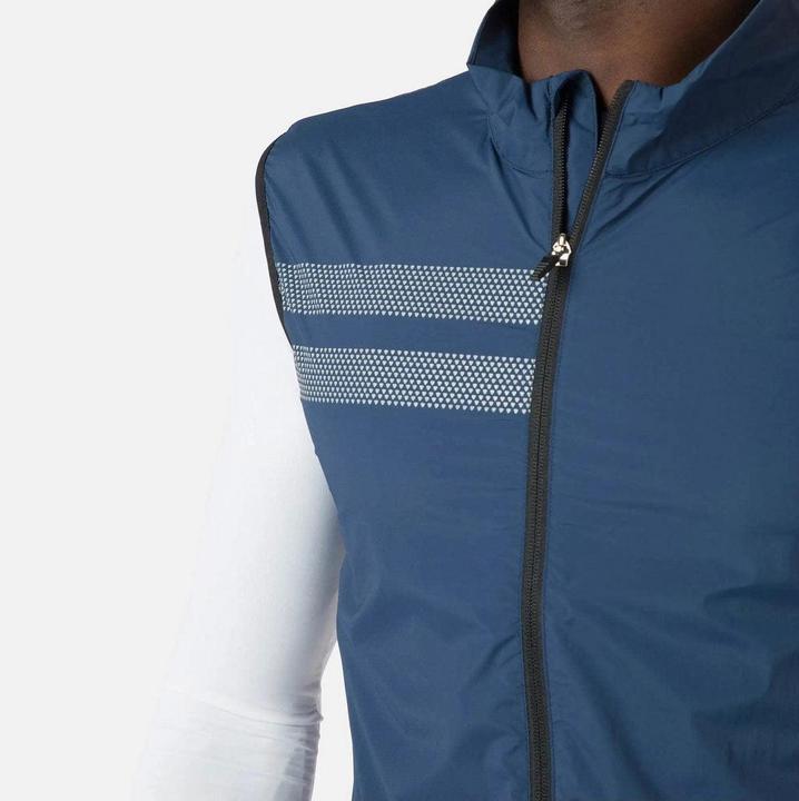 Actual product image Rossignol Escaper-Weste (XXL)