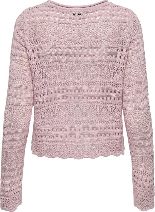 Immagine prodotto JdY JDYSUN maglione lavorato a maglia maglione lavorato a maglia (XL)