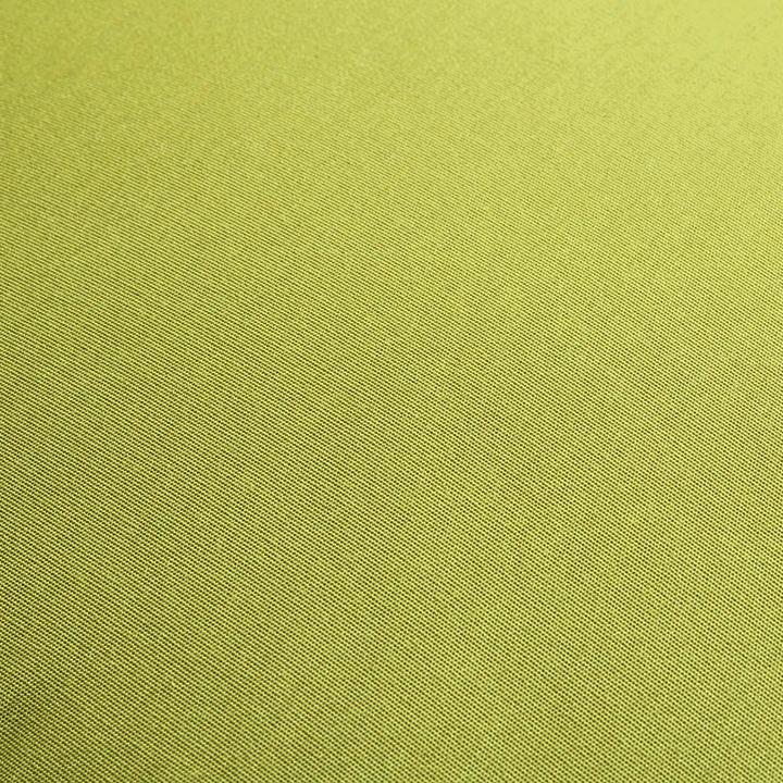 Actual product image Fatboy Original Outdoor