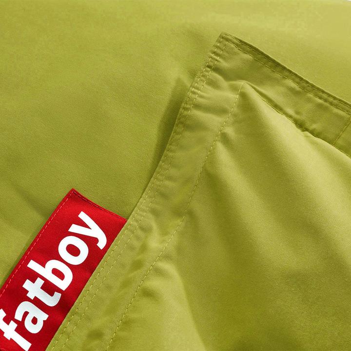 Actual product image Fatboy Original Outdoor
