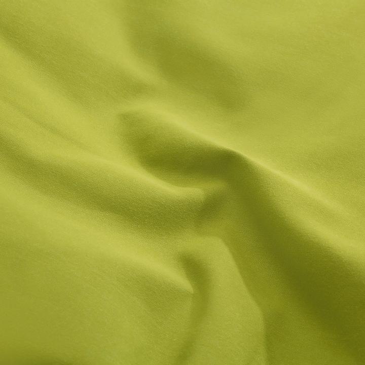 Actual product image Fatboy Original Outdoor