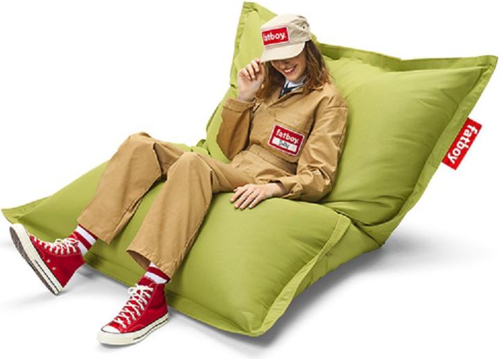 Actual product image Fatboy Original Outdoor