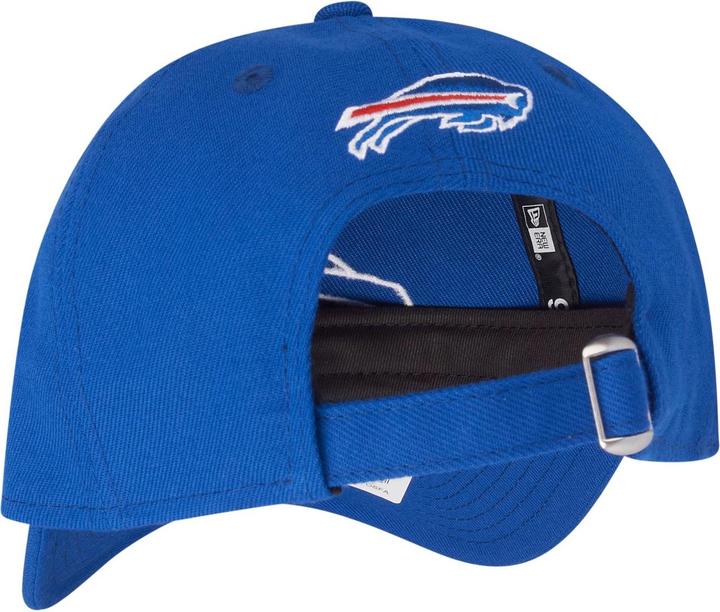 Actual product image New Era 9Twenty Strapback Elemental NFL Teams (One size)