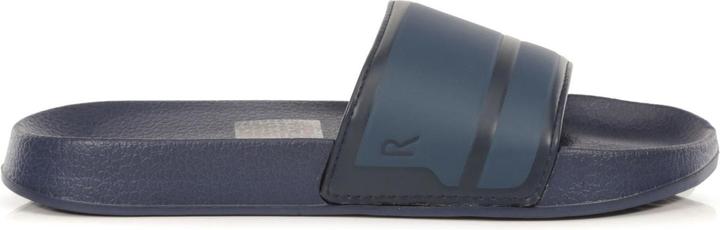 Actual product image Regatta Shift bathing sandal (45)