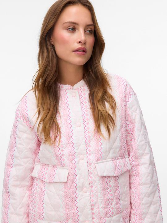 Immagine prodotto Vero Moda VMMIMI Steppjacke Steppjacke (L)