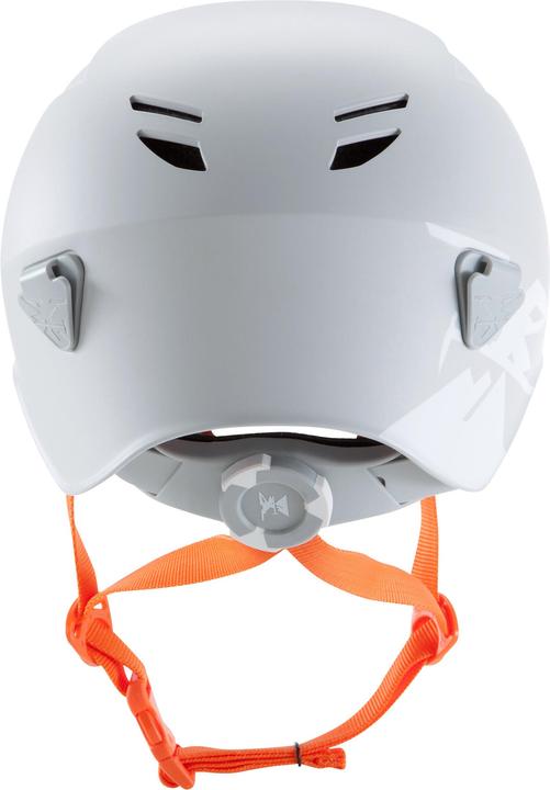 Actual product image Simond Rock (54 - 61 cm)
