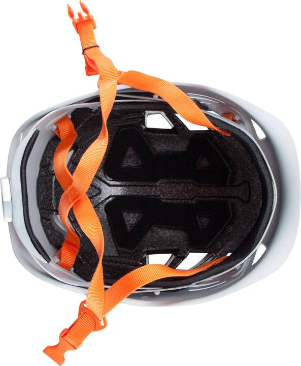 Actual product image Simond Rock (54 - 61 cm)