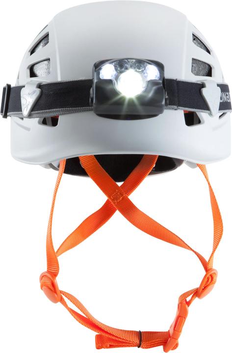 Actual product image Simond Rock (54 - 61 cm)