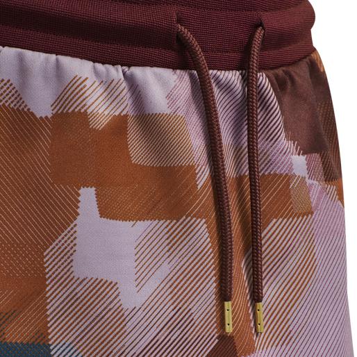 Image du produit hummel Jupe Belish (146)